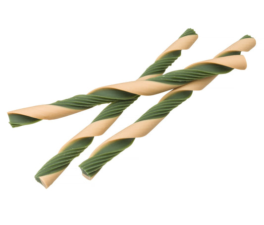 Golosinas para perros Pigs in Blankets