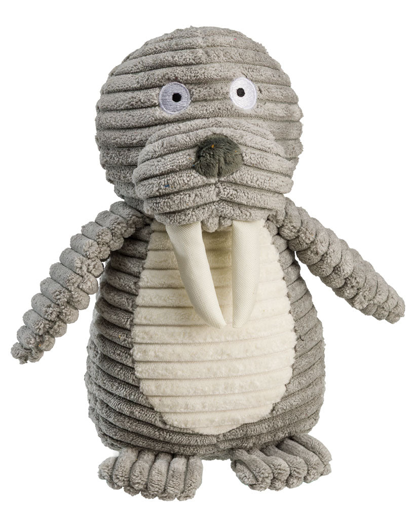Cord Walrus