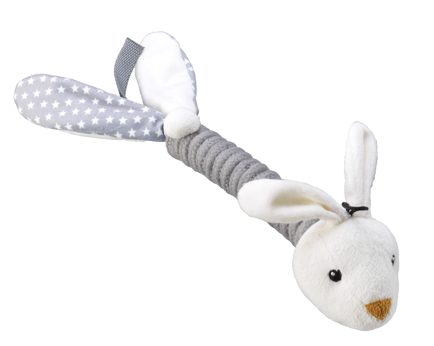 Rabbit Rope Stick