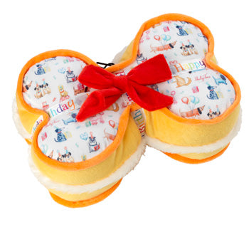 Jouet cadeau d'anniversaire