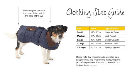 Fleece and Knit Jumper Navy