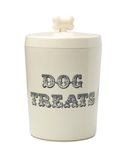 Tarro de crema para golosinas de Country Kitchen