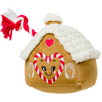 Christmas Toys