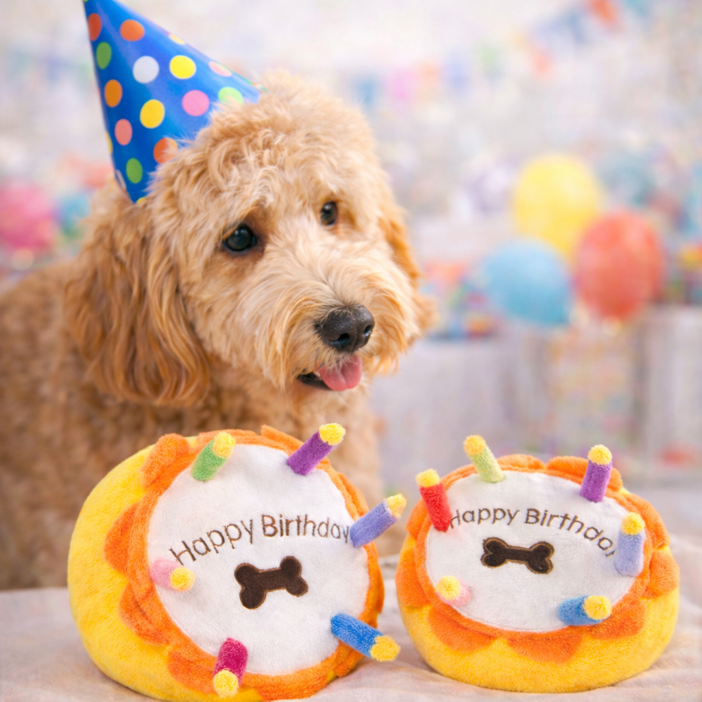 Birthday