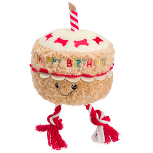 Birthday