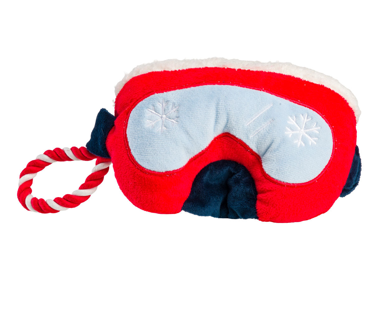 Apres Ski Goggles