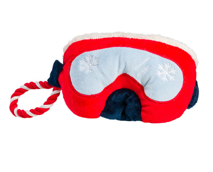 Apres Ski Goggles