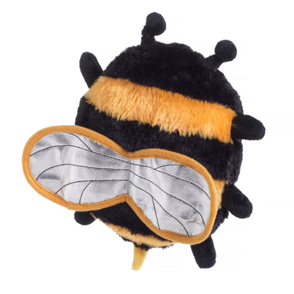 Really Squeaky Bee