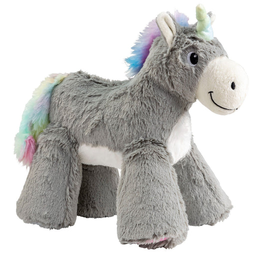 Unicorn Big Paws