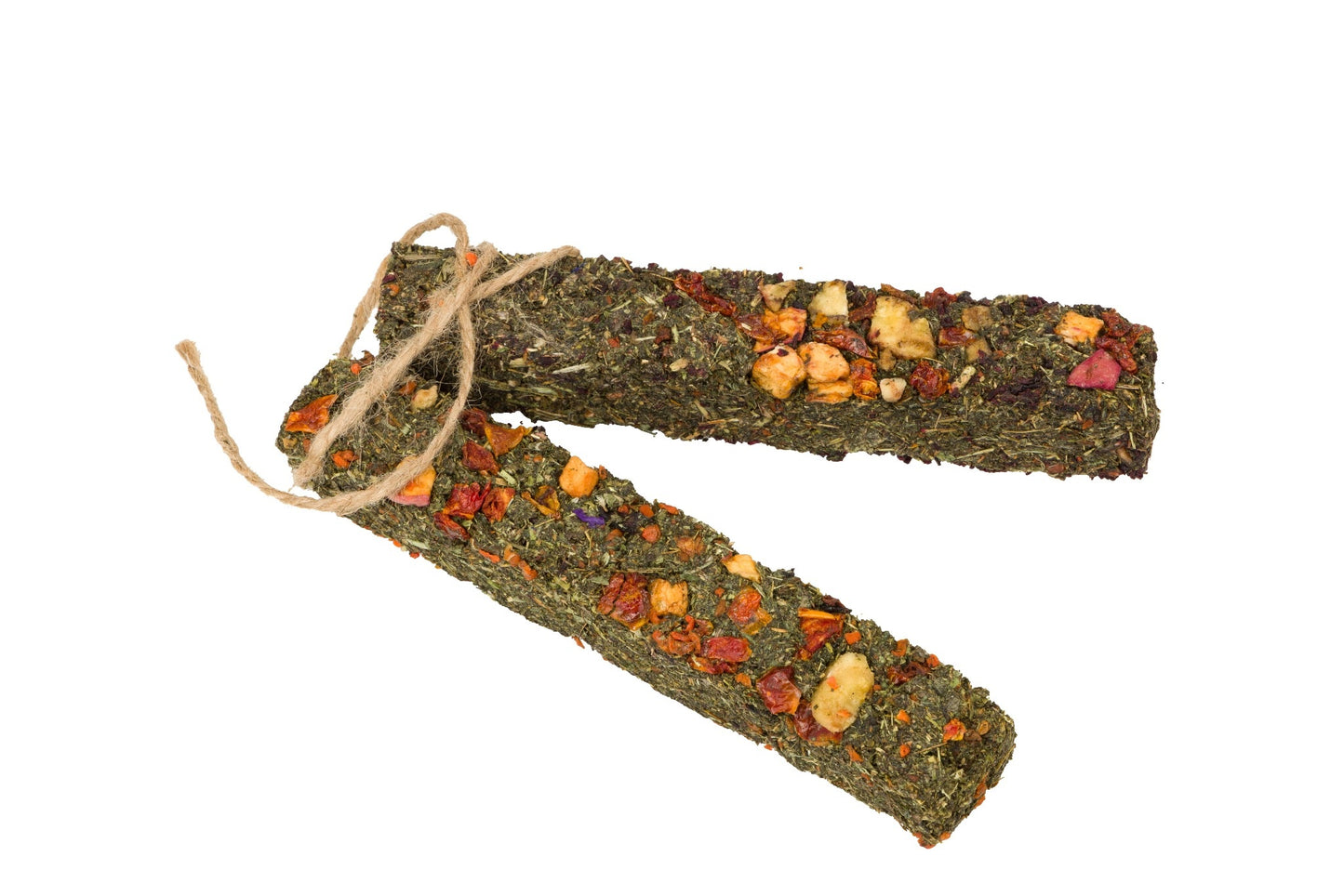 Garden Forage Bar - 2 Pack