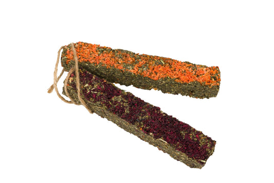 Garden Forage Bar - 2 Pack