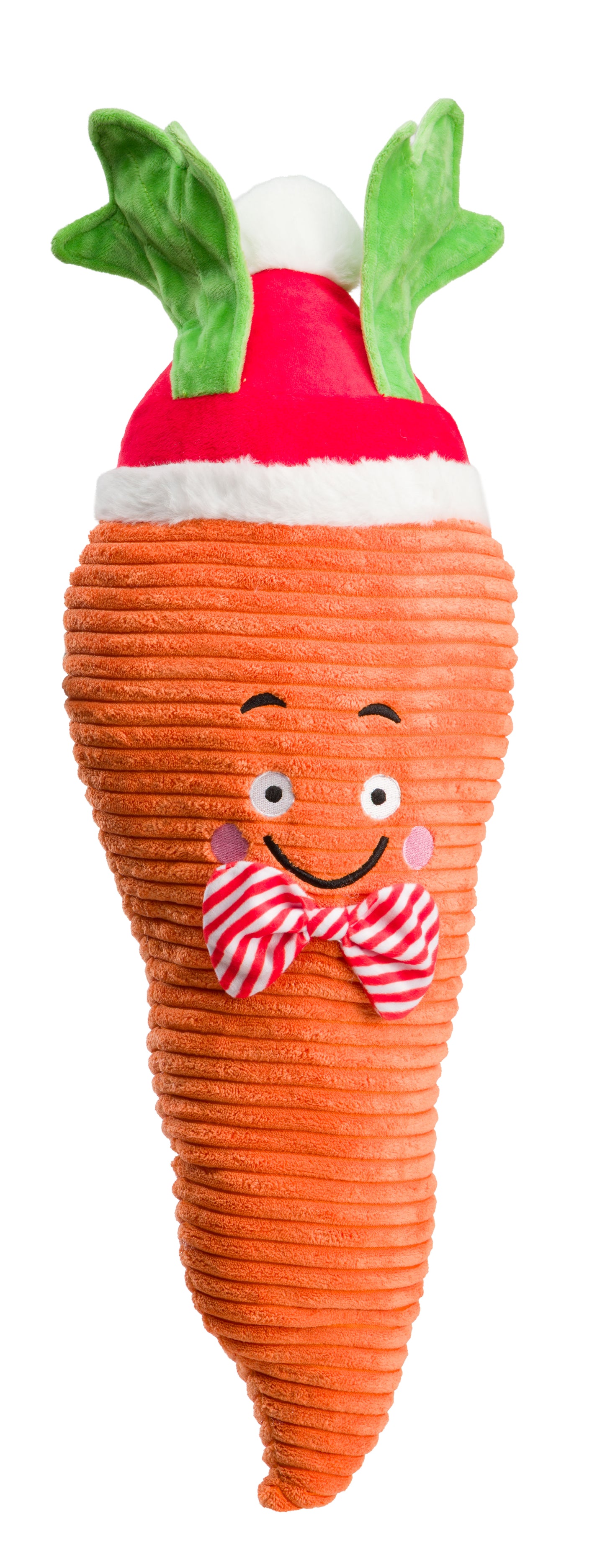 Jumbo Carrot