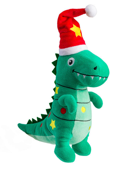 Tree Rex
