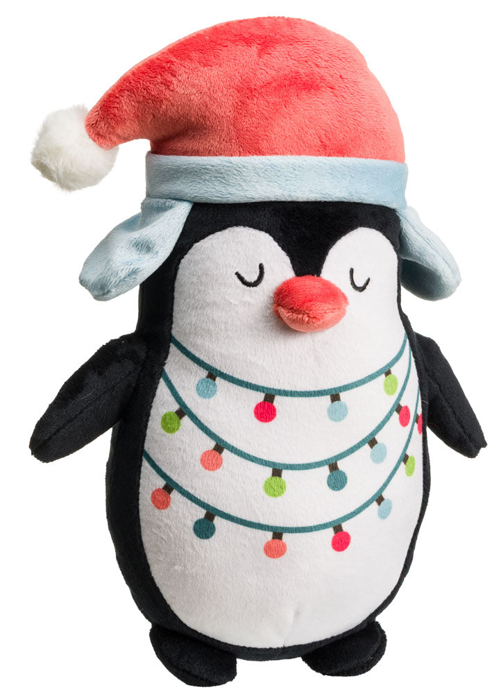 Winter Collection - Penguin