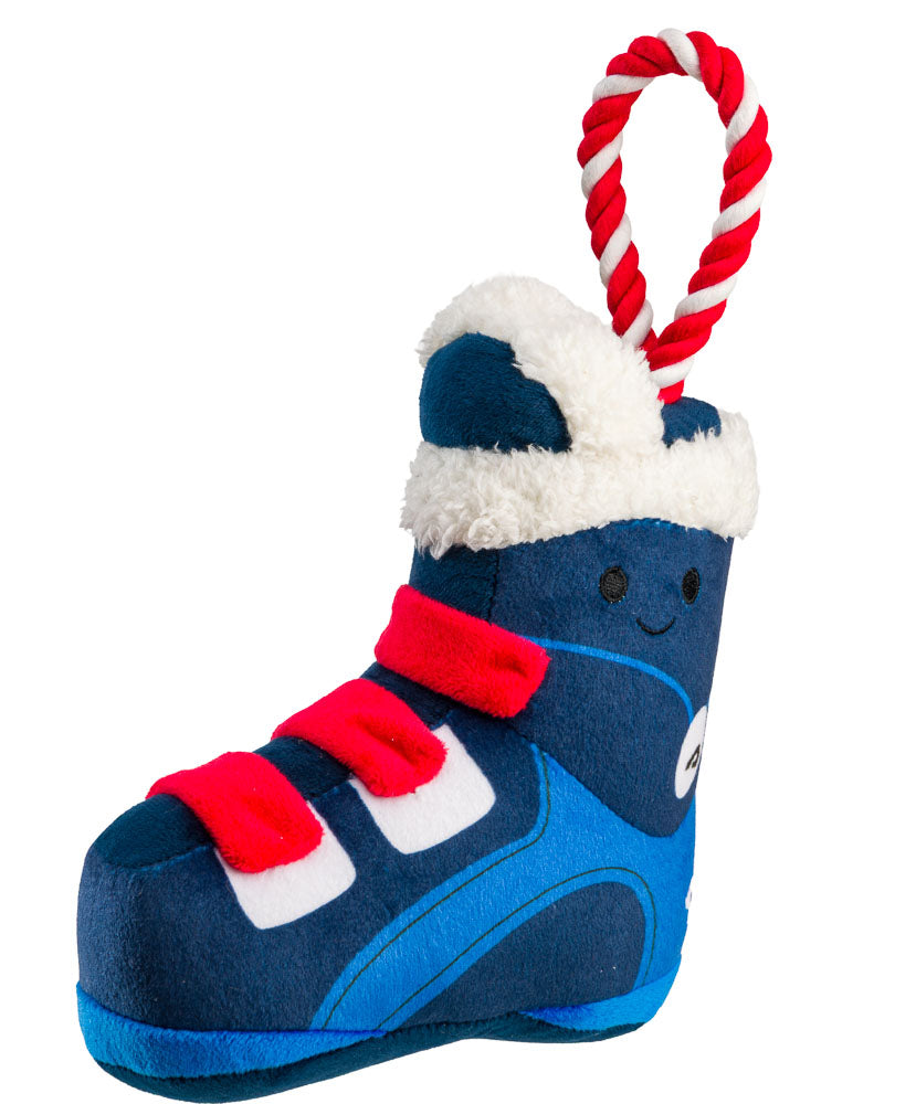Apres Ski Boot