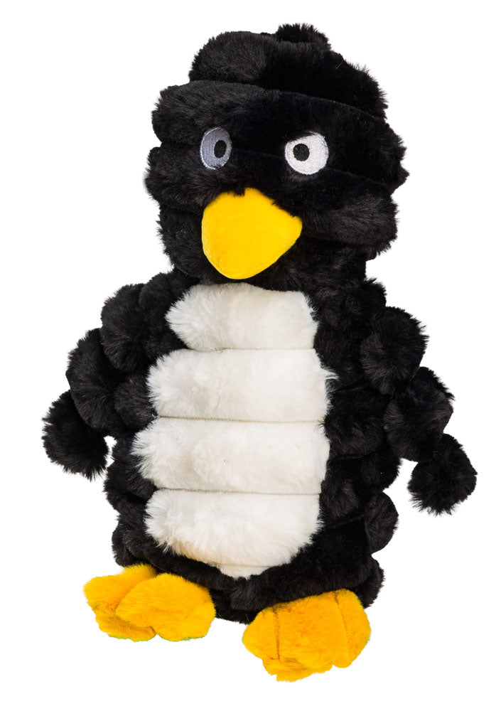 Cord Penguin