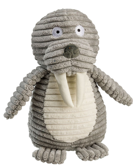 Cord Walrus