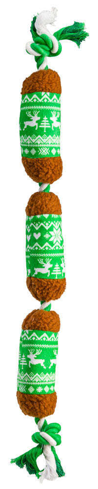 Christmas Best Sausages