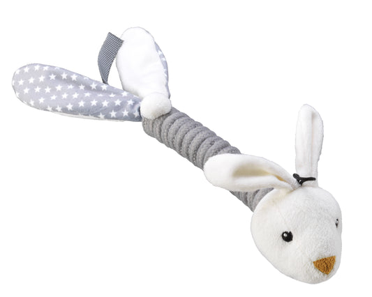 Rabbit Rope Stick