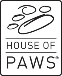 www.houseofpaws.co.uk