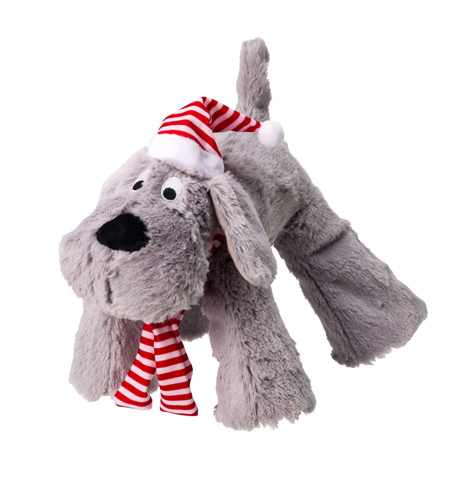Big Paws Dog Toy