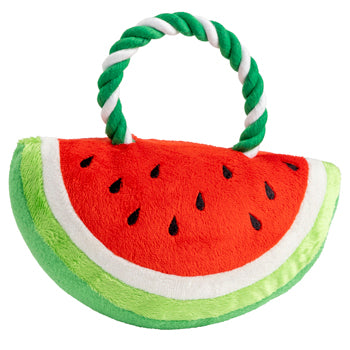 Rope Dog Toys