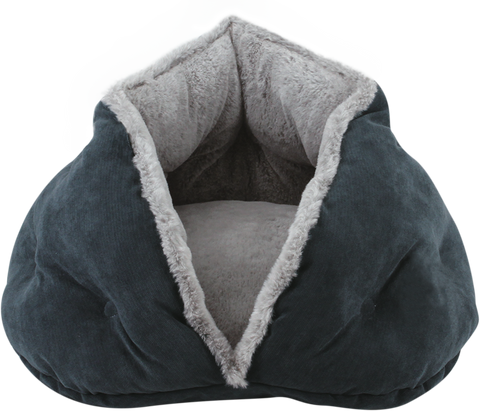 Cat Cozy Bed