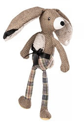 Enchanting Hare Toy