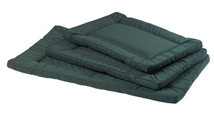 Green Water Resistant  Mat