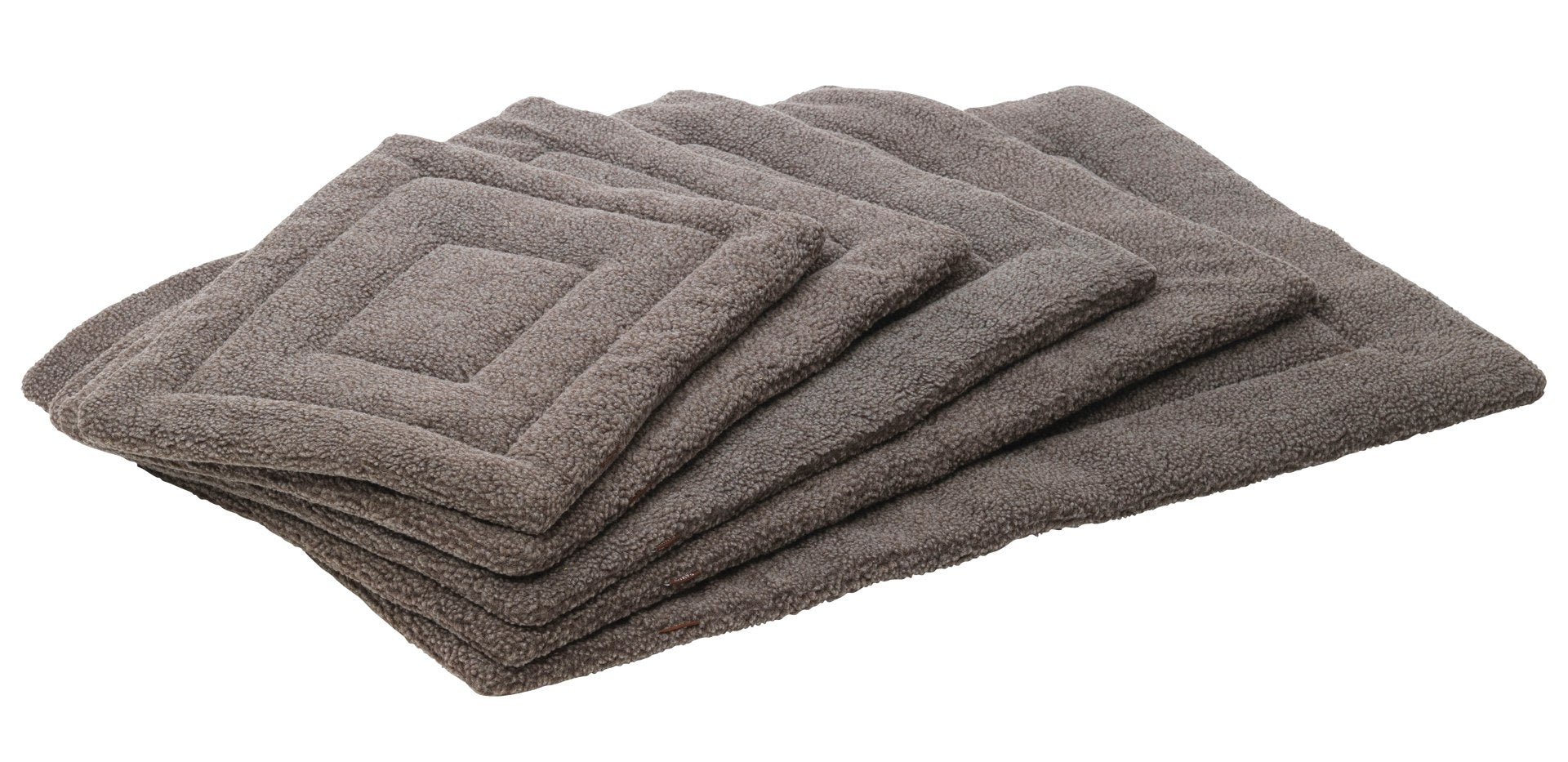 Berber Crate Mat