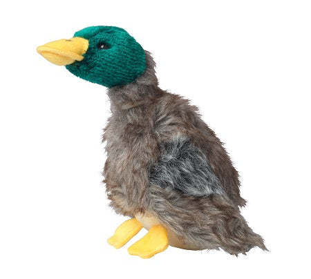 Duck Dog Toy