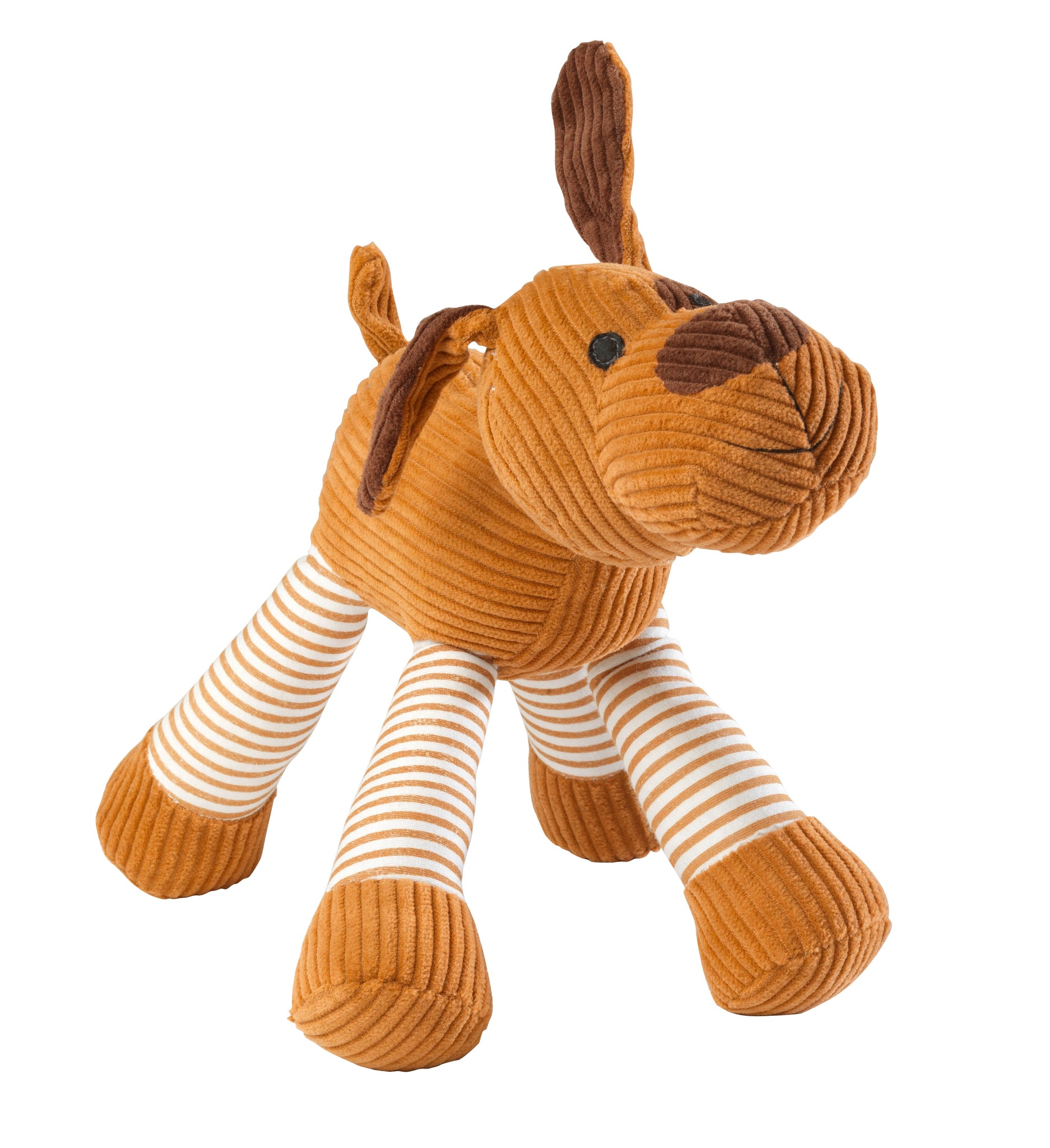 Dog Squeaker Dog Toy