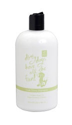 New Coat Shine Shampoo
